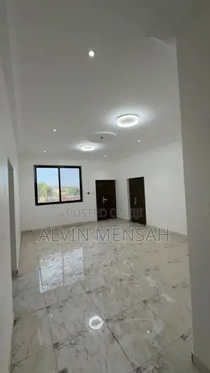 2bdrm Apartment in 15Th July, West Hills Mall Area for rent