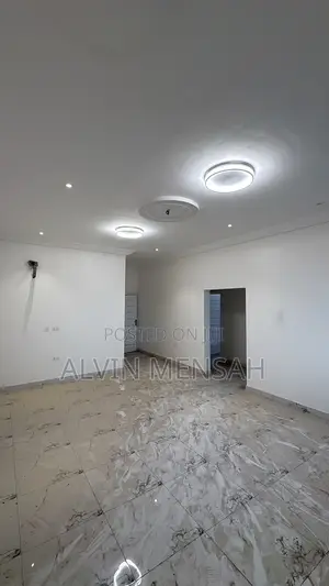 2bdrm Apartment in 15Th July, West Hills Mall Area for rent
