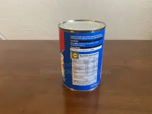 Dairy Manor Evaporated Milk 410g