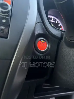 Nissan Note 1.2 Petrol 2013 Gray