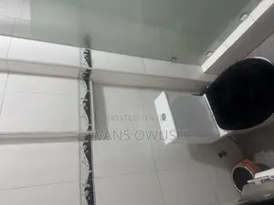 Furnished 1bdrm Apartment in Raha Soldi, Market for rent