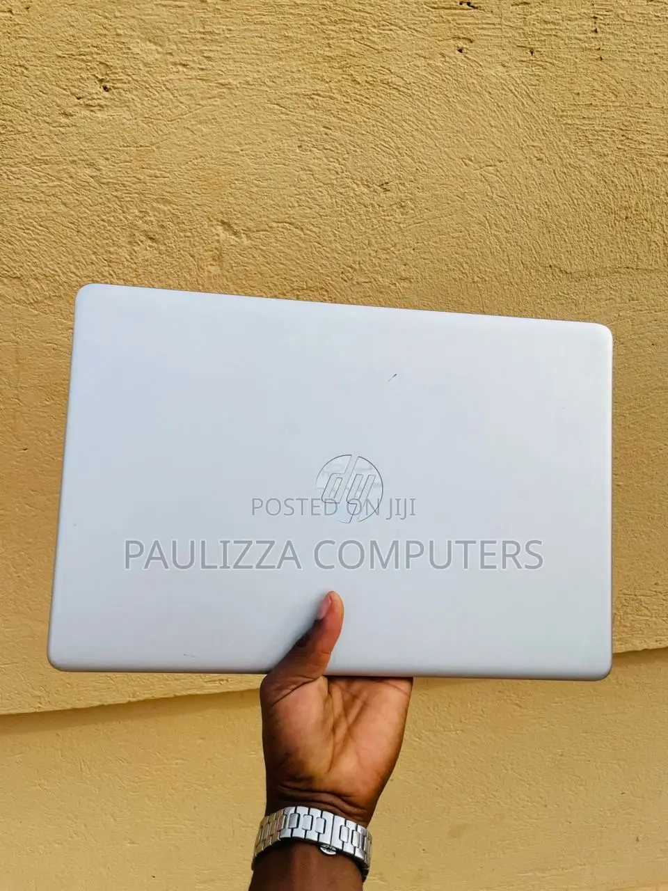 Laptop HP Pavilion 15 8GB Intel Core i7 HDD+SSD 256GB