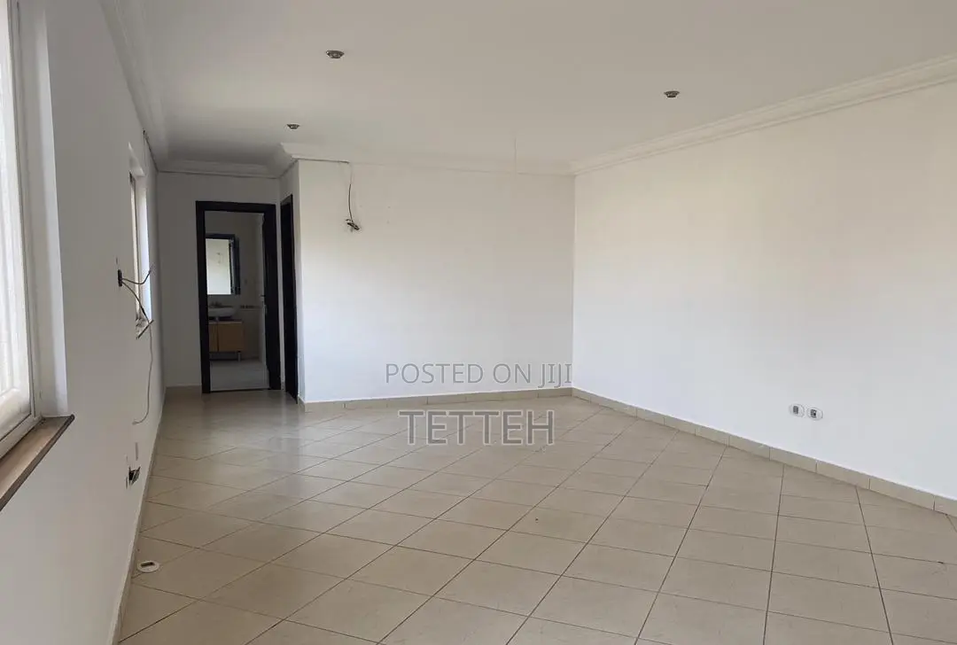 5bdrm Mansion in Trassacco Valley, Boundary Road Area for sale