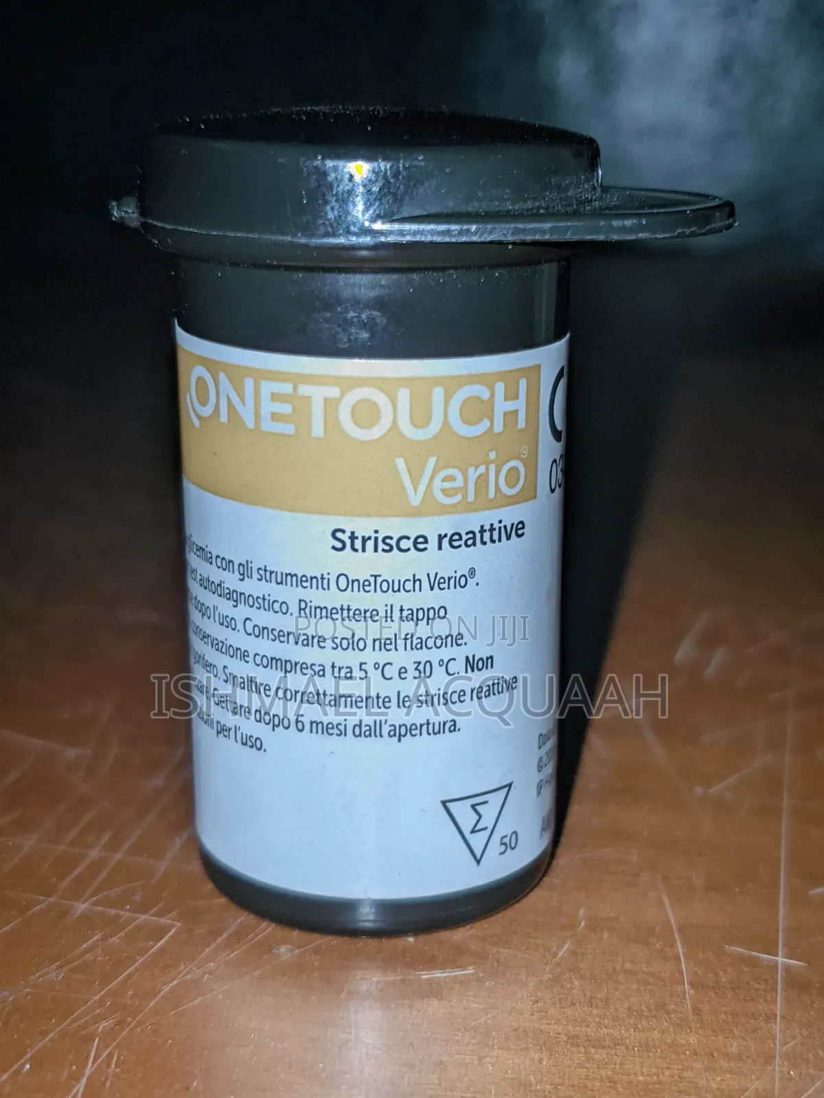 Onetouch Verio Reflect (Smart Ios Android)