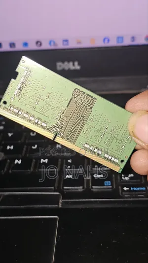 8gb Ddr4 Laptop Ram
