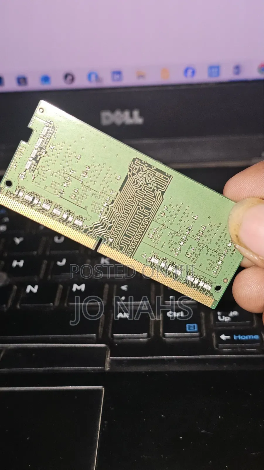 8gb Ddr4 Laptop Ram