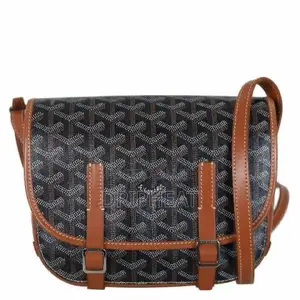 Unisex Messenger Bags -in Different Colors