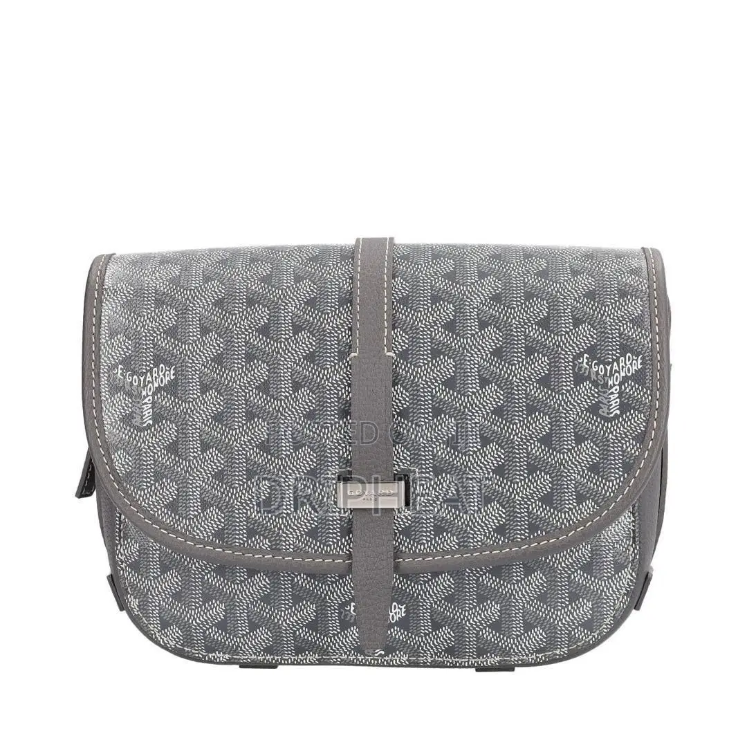 Unisex Messenger Bags -in Different Colors
