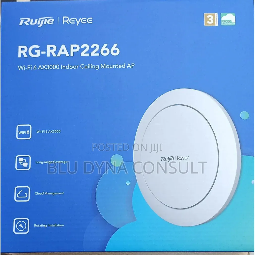 Rg-rap2266