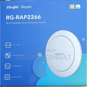 Rg-rap2266