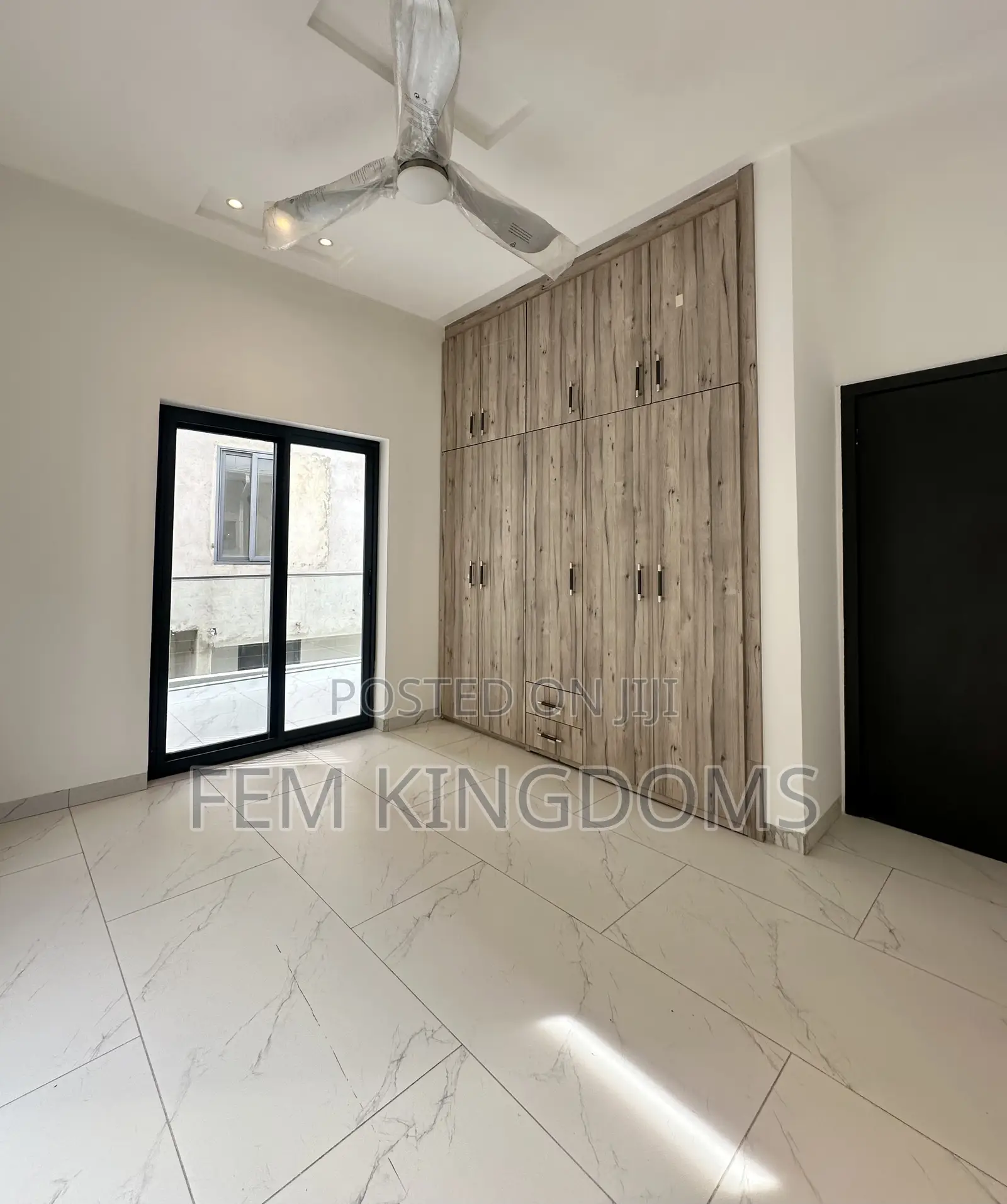 4bdrm House in Adjirigano, East Legon for sale