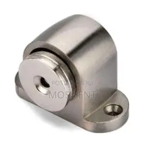 Suction Oil - Wgg3550