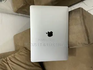 Laptop Apple MacBook Air 2019 8GB Intel Core i5 SSD 256GB