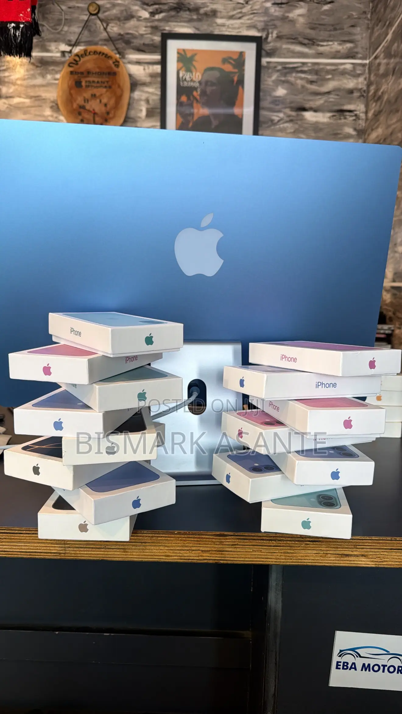 Apple iPhone 16 128 GB