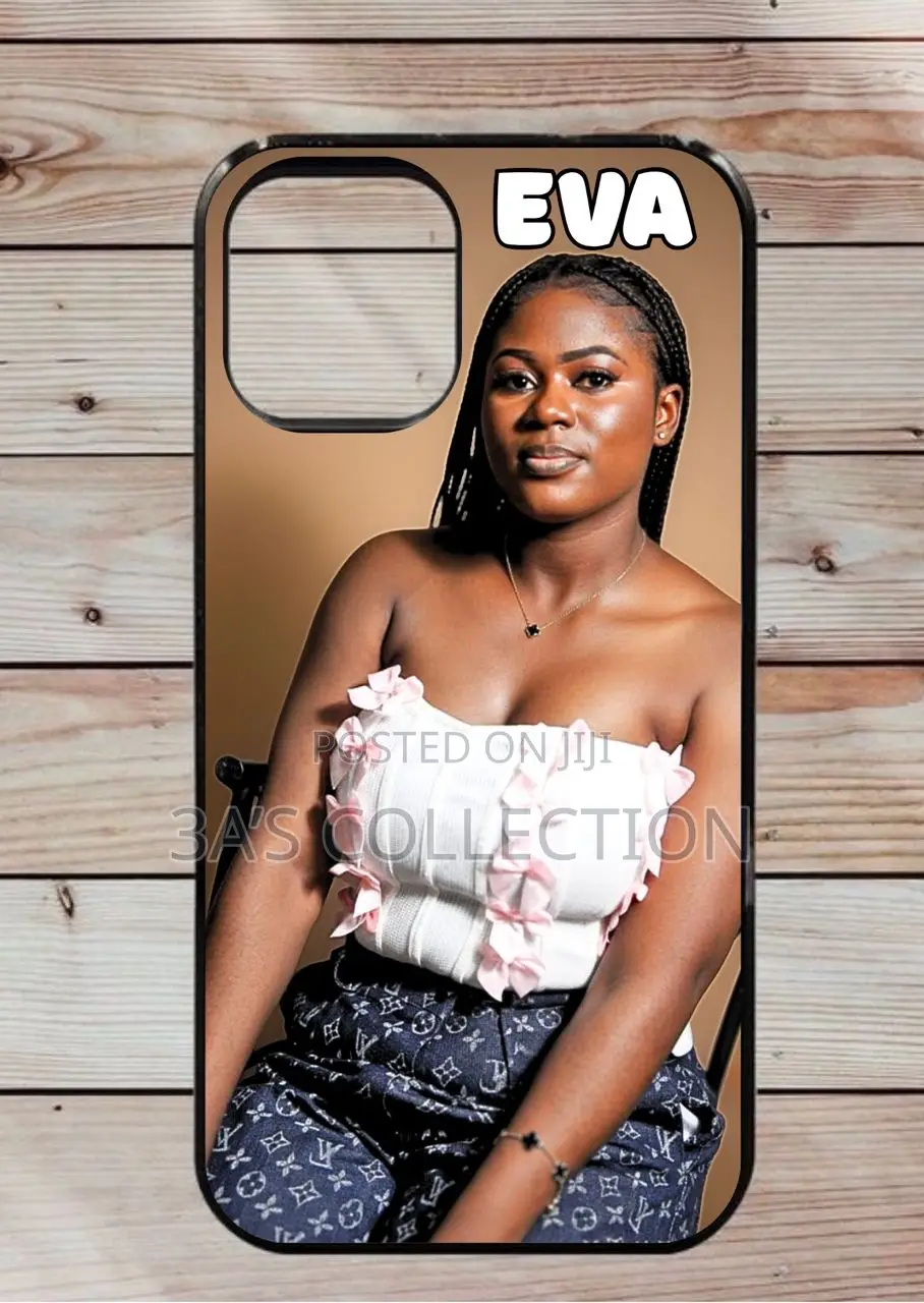 Phone Covers