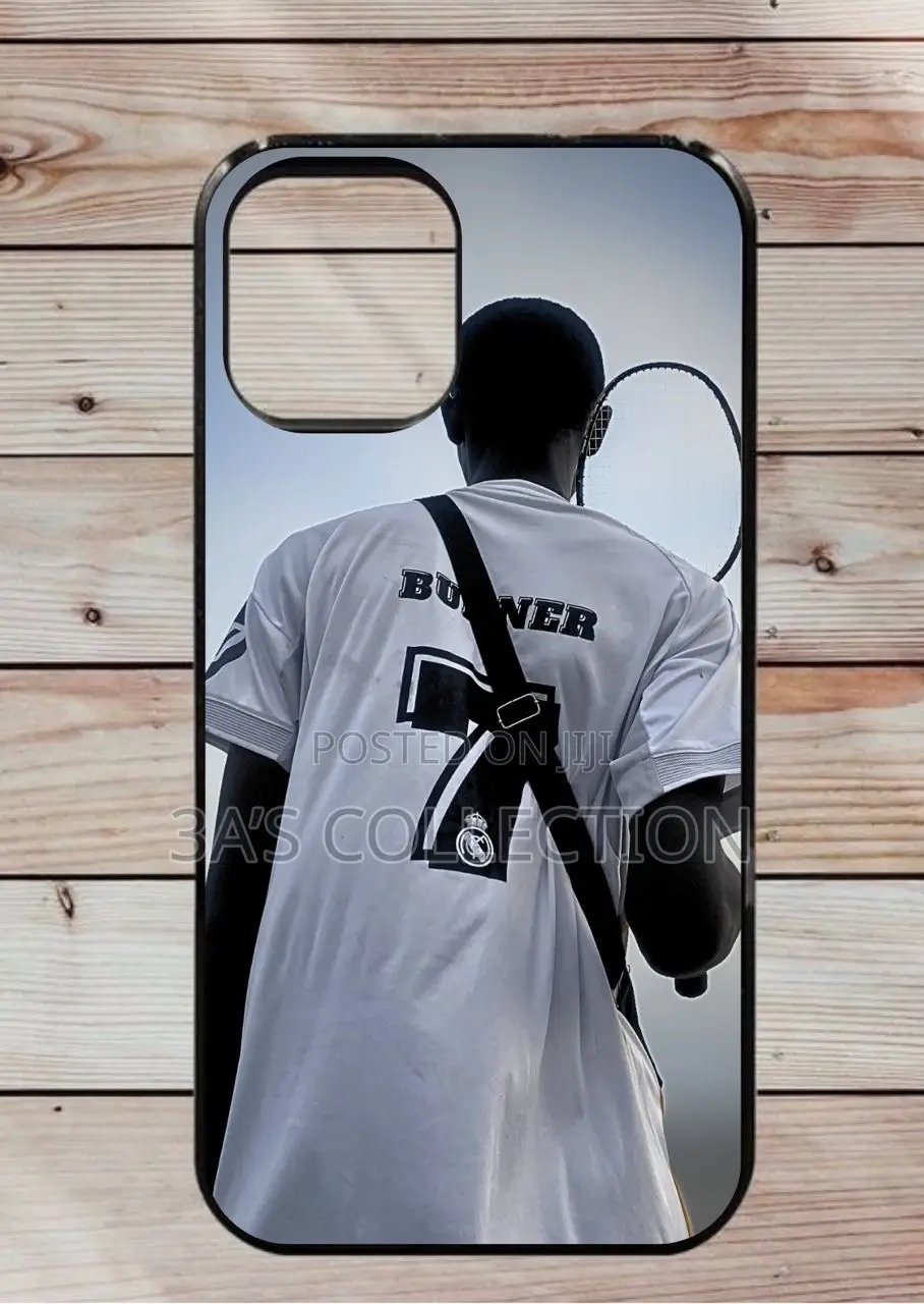 Phone Covers