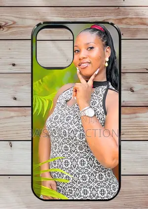 Phone Covers