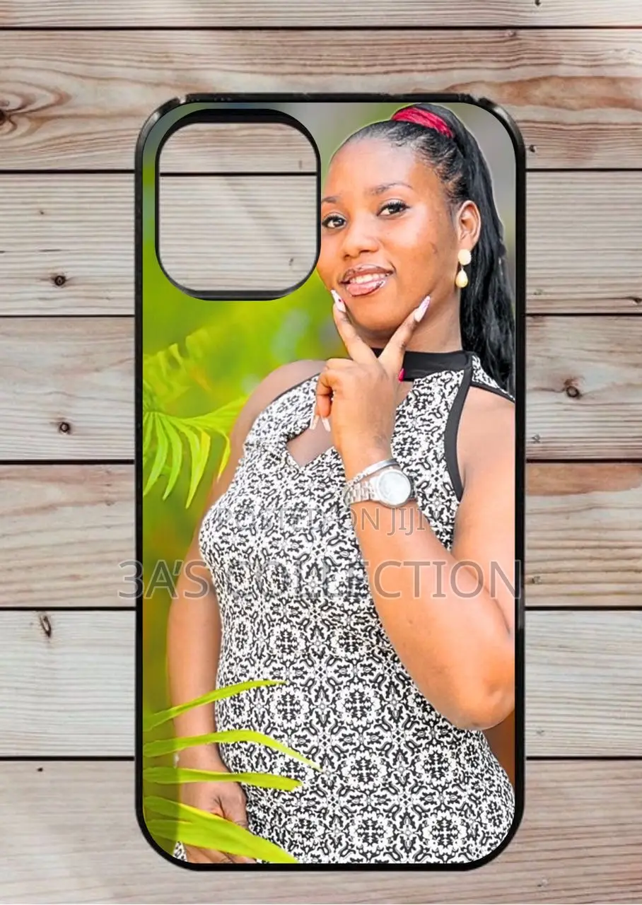 Phone Covers