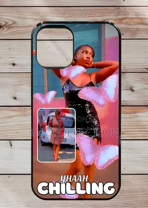 Phone Covers