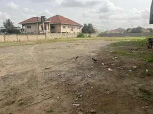 Land Title 2 and Half Acres of Land at Trascaco