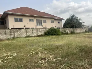 Land Title 2 and Half Acres of Land at Trascaco