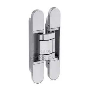Cross Rim - Wth8314