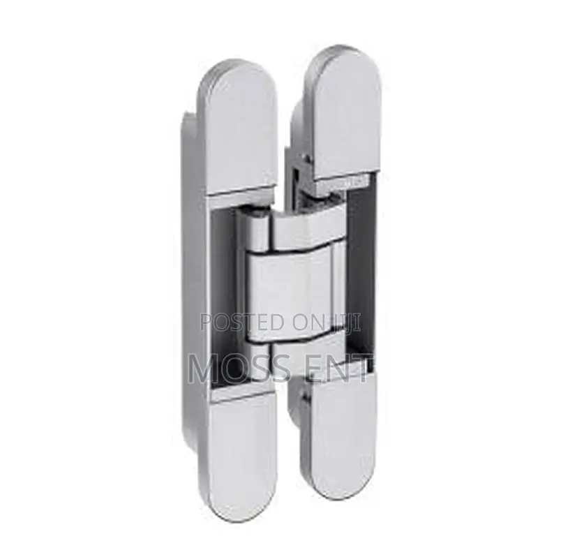 Cross Rim - Wth8314
