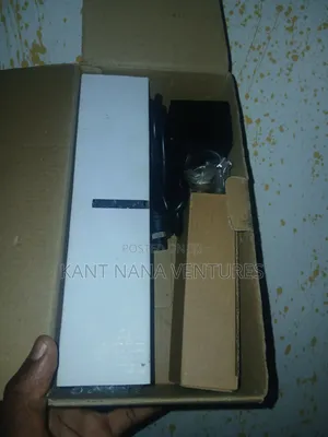 Portable 8858 SMD Hot Air Rework Station (Brand New)