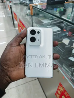 Oppo Find N2 512 GB White