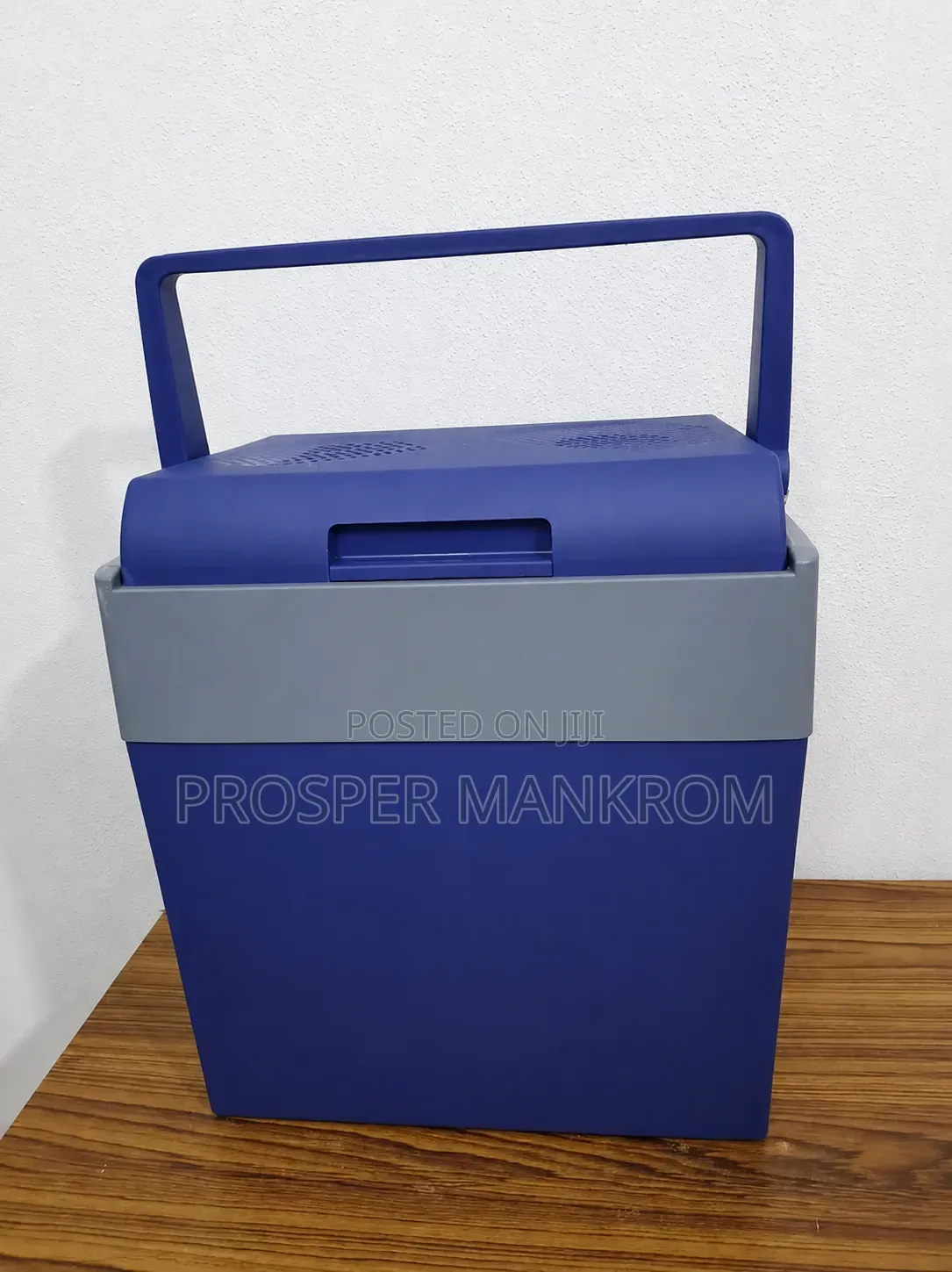 28 Litres Refrigerator For Cars