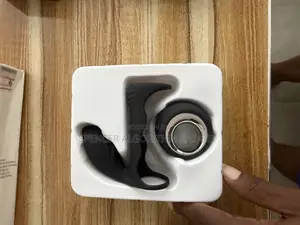 Sucking Nipple Clit Vagina Dildo Vibrator