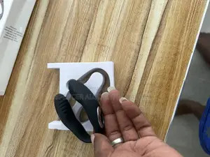 Sucking Nipple Clit Vagina Dildo Vibrator
