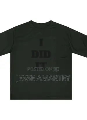 Jesse's Clothing