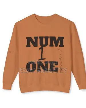 Jesse's Clothing