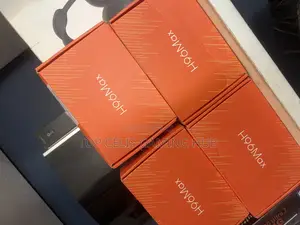 Fire Stick Tv