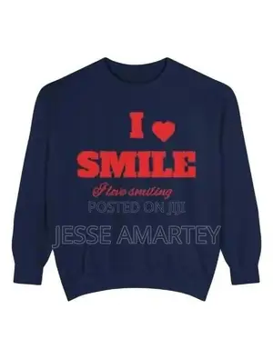 Jesse's Clothing