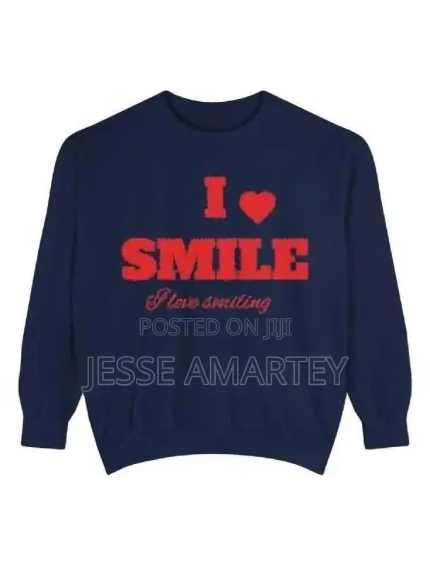 Jesse's Clothing