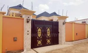 4bdrm House in East Legon Hills, Accra Metropolitan for sale