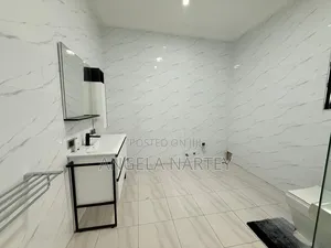 4bdrm House in East Legon Hills, Accra Metropolitan for sale