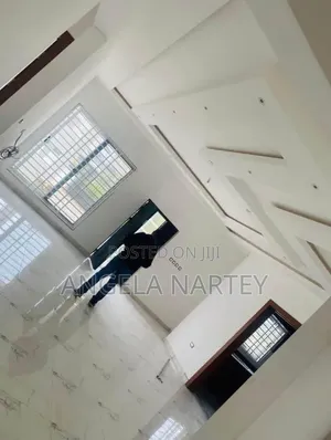 4bdrm House in East Legon Hills, Accra Metropolitan for sale