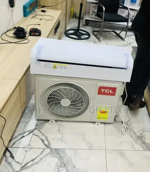 Choose Best TCL 1.5hp R410a Split Inverter Air Conditioner
