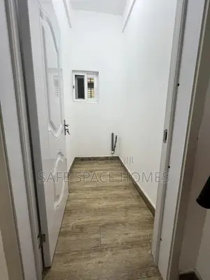 3bdrm Apartment in Burma Camp for rent
