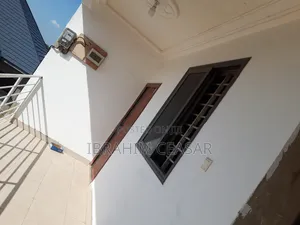 1bdrm House in Lksd Com 4, Lake Side Estate for rent