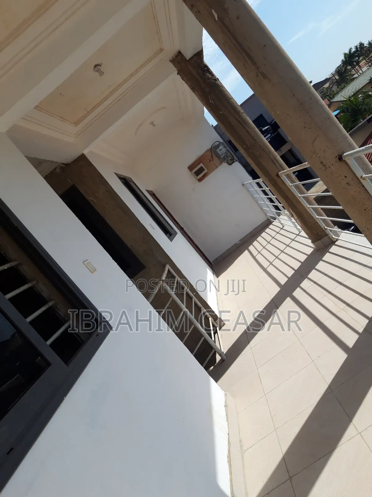 1bdrm House in Lksd Com 4, Lake Side Estate for rent