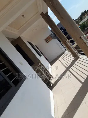 1bdrm House in Lksd Com 4, Lake Side Estate for rent
