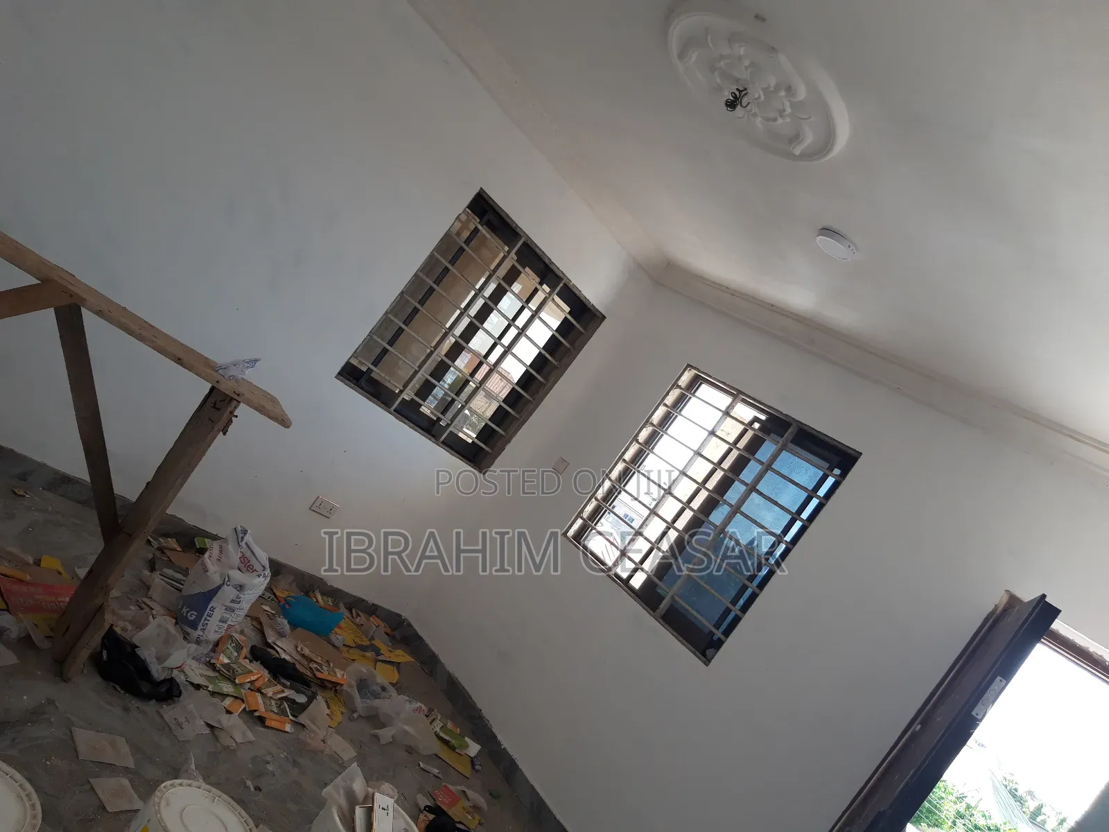 1bdrm House in Lksd Com 4, Lake Side Estate for rent