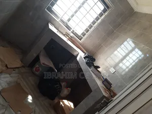 1bdrm House in Lksd Com 4, Lake Side Estate for rent