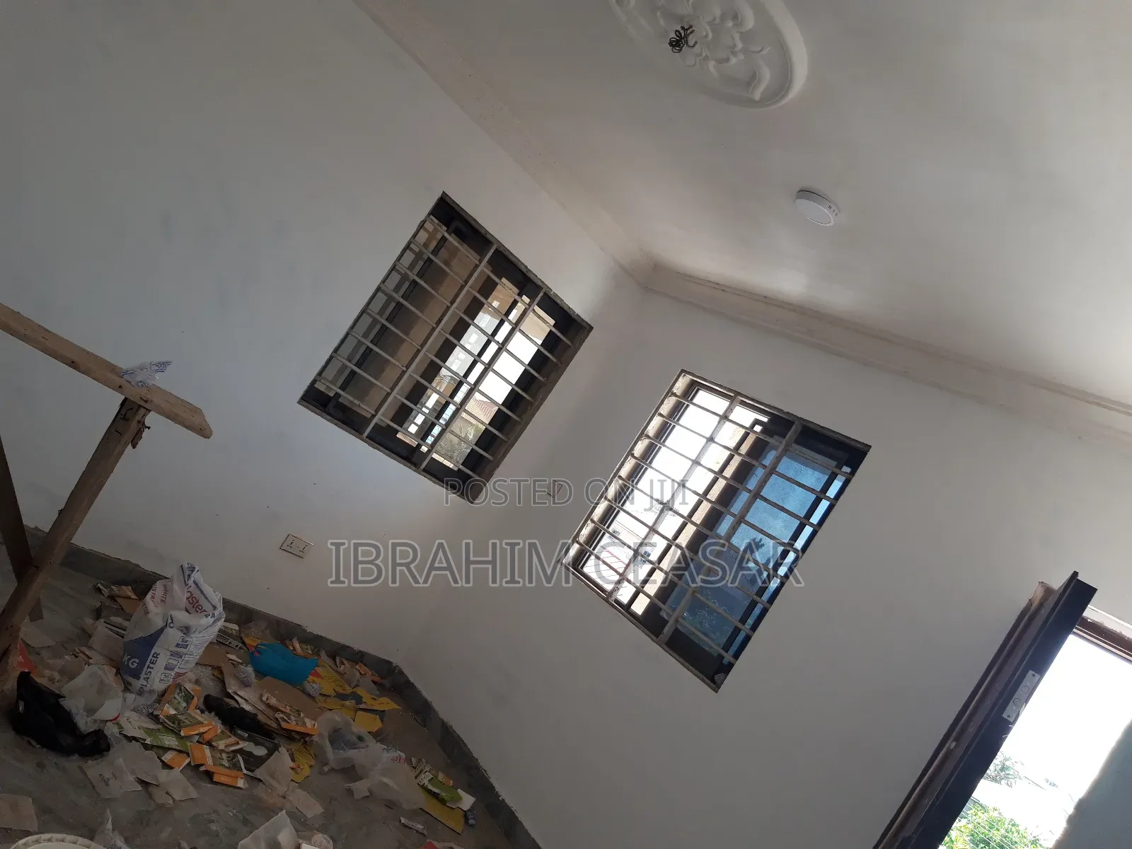 1bdrm House in Lksd Com 4, Lake Side Estate for rent