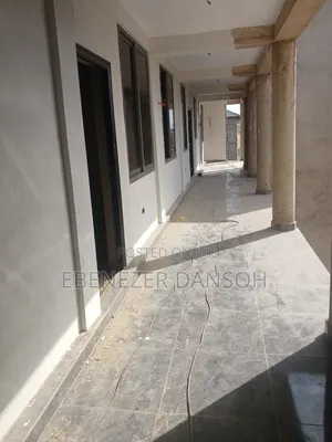 2bdrm Apartment in Tseaddo for rent