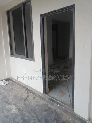 2bdrm Apartment in Tseaddo for rent